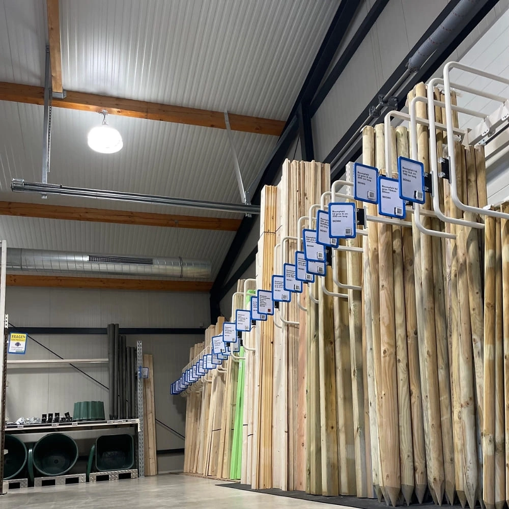 Galerie Hilders 3 1000x1000 px