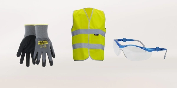 Werkzeuge Arbeitsschutz 600x300px