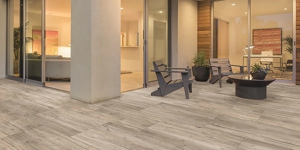 Kachelbild Terrassenbeläge