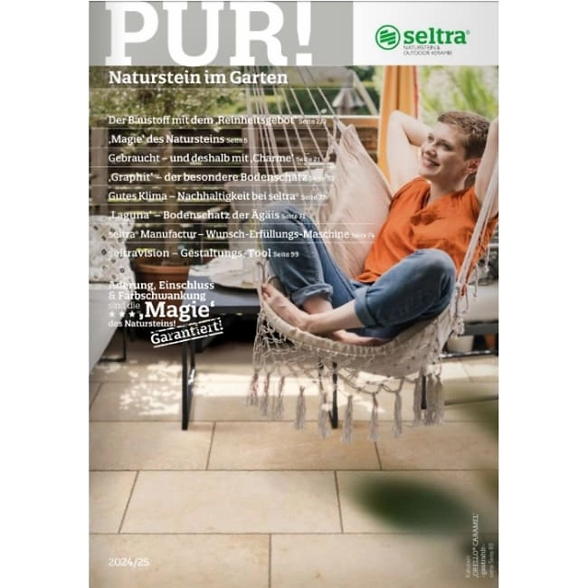 Seltra Natursteinkatalog 650x650 px