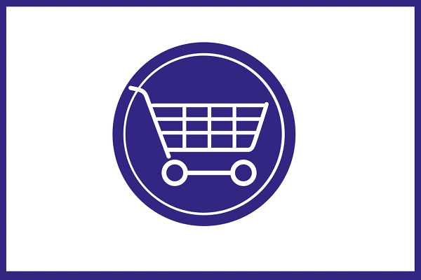 Onlineshop Kachelbild 600x400