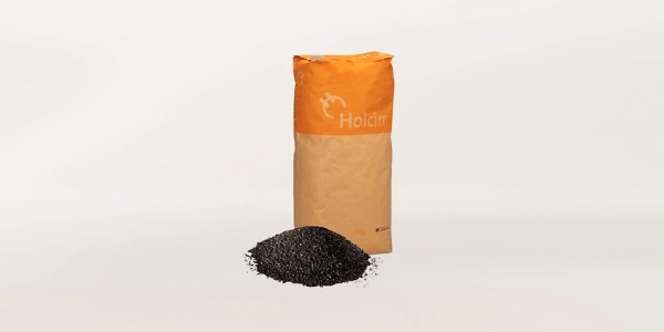 Mörtel und Bindemittel Strahlmittel 600x300px