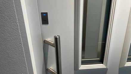 Card Slider Türen Tore Ausstellung 440x250 px 3