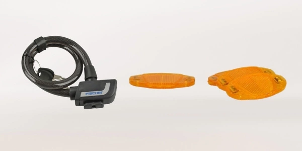 Auto Fahrrad Freizeit Fahrradzubehör 600x300px