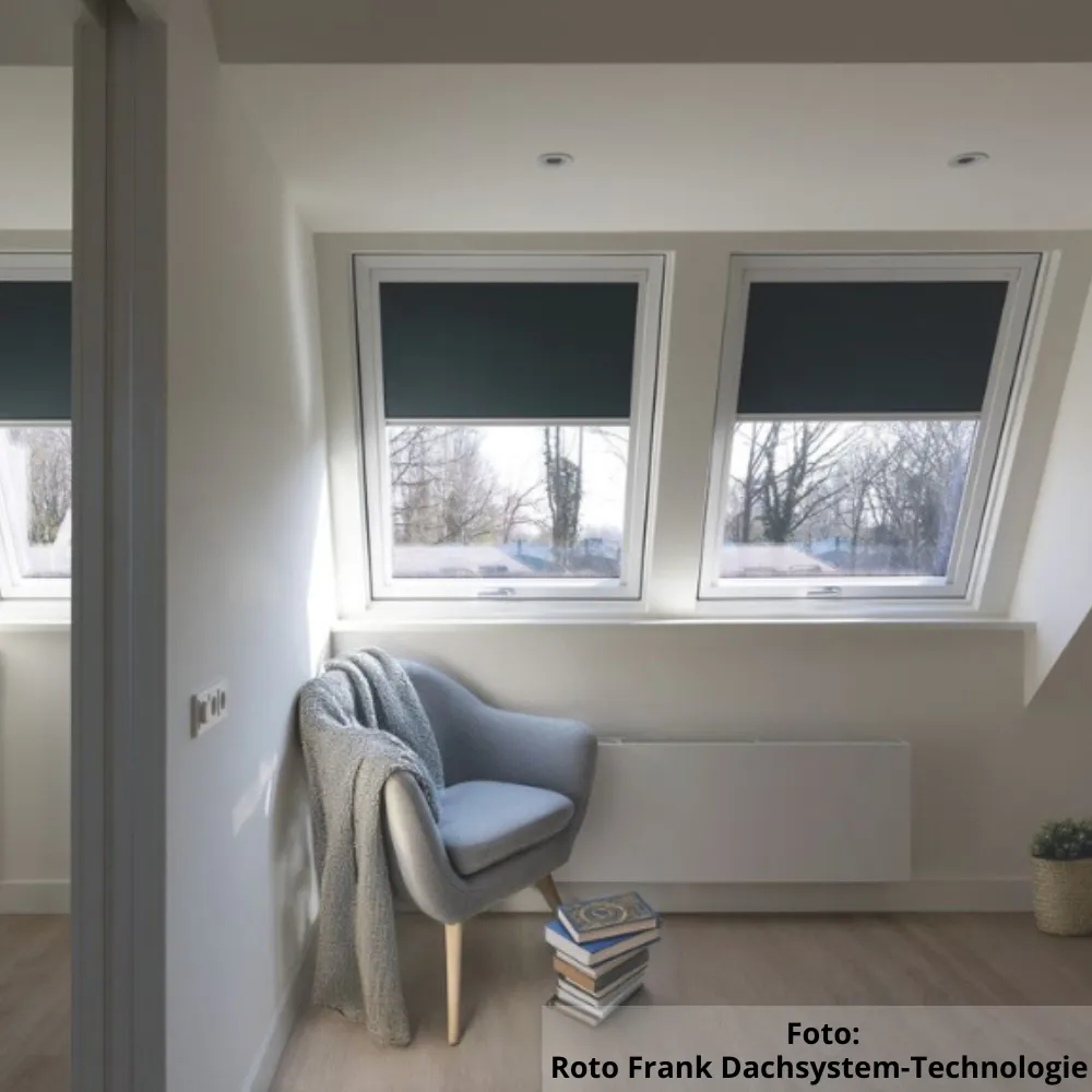 Dachfenster Zubeh&ouml;r Galerie 3 1000x1000 px