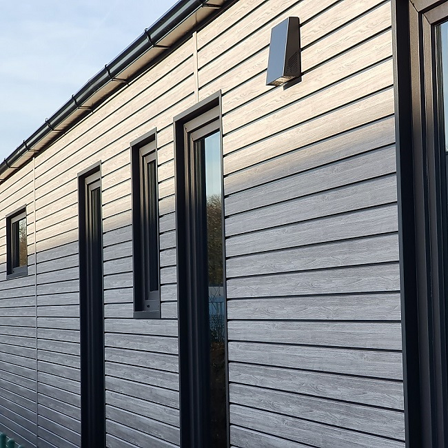 Fasasdenverkleidung Kopie