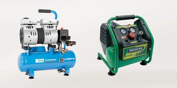 Elektromaschinen Druckluft 600x300px