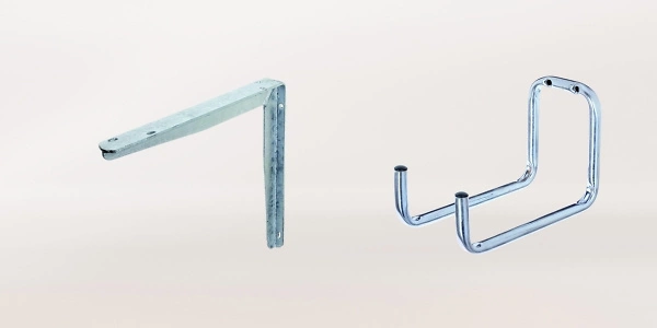 Haushalt Regaltechnik Ordnungssysteme 600x300px