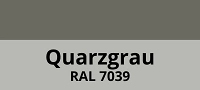 4 Quarzgrau 200x90 px