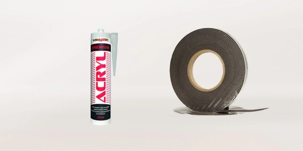 Kleben Dichten Sonstiges 600x300px