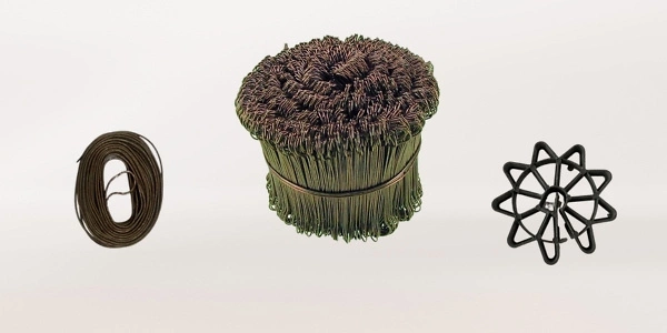 Betonbau und Schalung Zubehör 600x300px