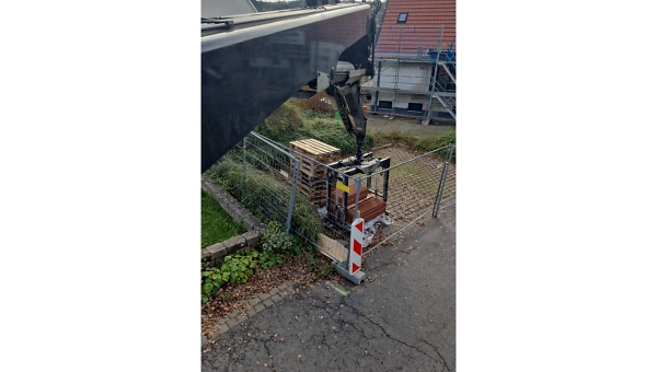 Richtige Rückgabe 1 bearbeitet