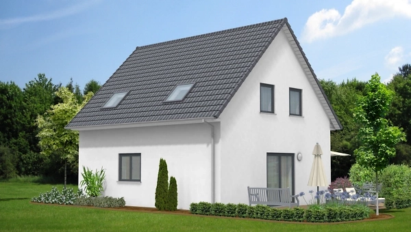 Family Start 600x340 px