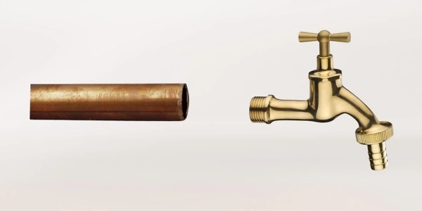 Sanitär Bad Sanitär Heizungsinstallationen 600x300px