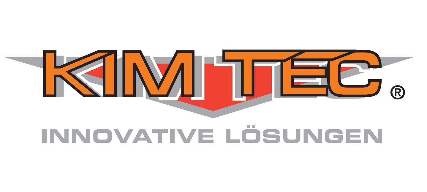 Kim Tec Logo Kim Tec Logo