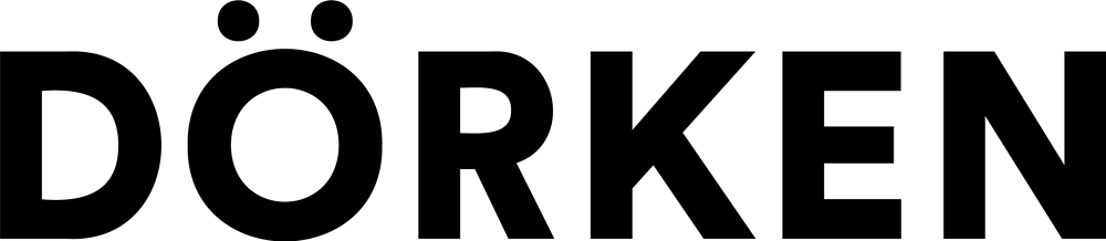 Logo Dörken