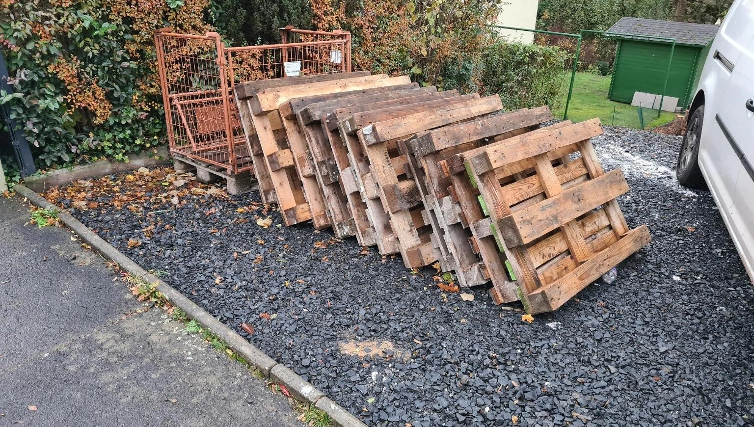 Falsche R&uuml;ckgabe 1