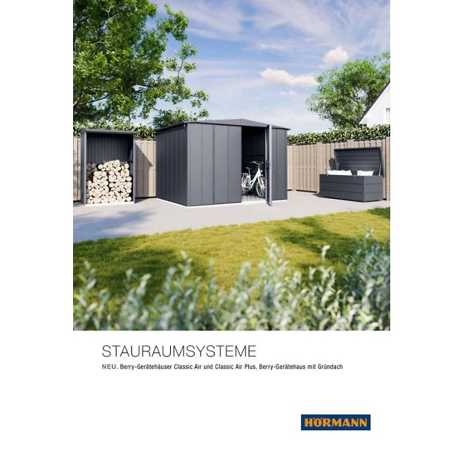 Cover Stauraumsysteme Hörmann 650x650 px