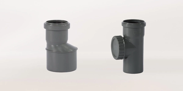 Sanitär Bad HT Rohre 600x300px