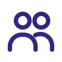 Team Icon
