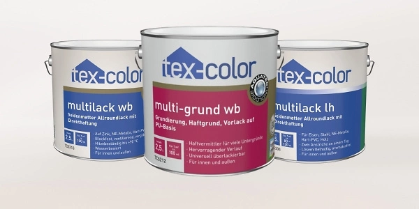 Farben Lacke Lasuren 600x300px