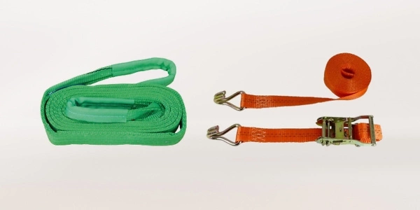 Werkzeuge Ladungssicherung 600x300px