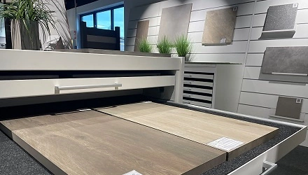 Keramik Ausstellung 2