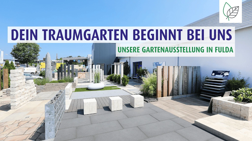 Hero Traumgarten 1024 x 576 px