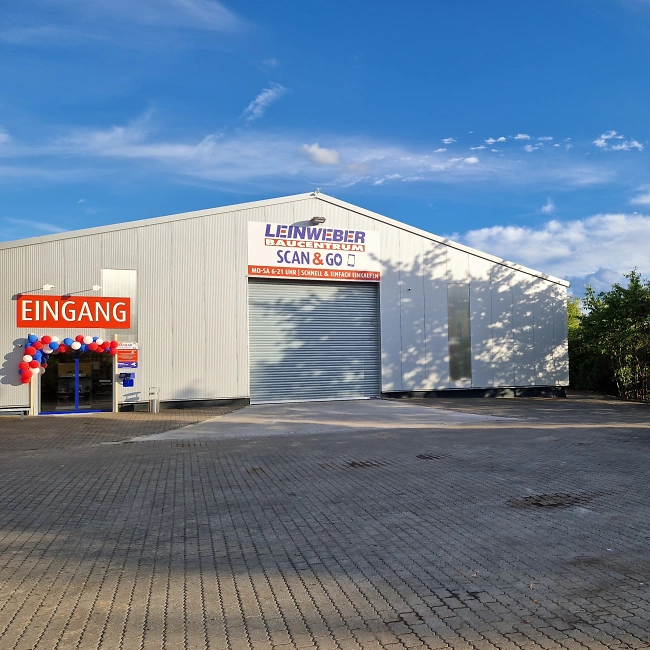 Kachelbild Scan Go Hünfeld