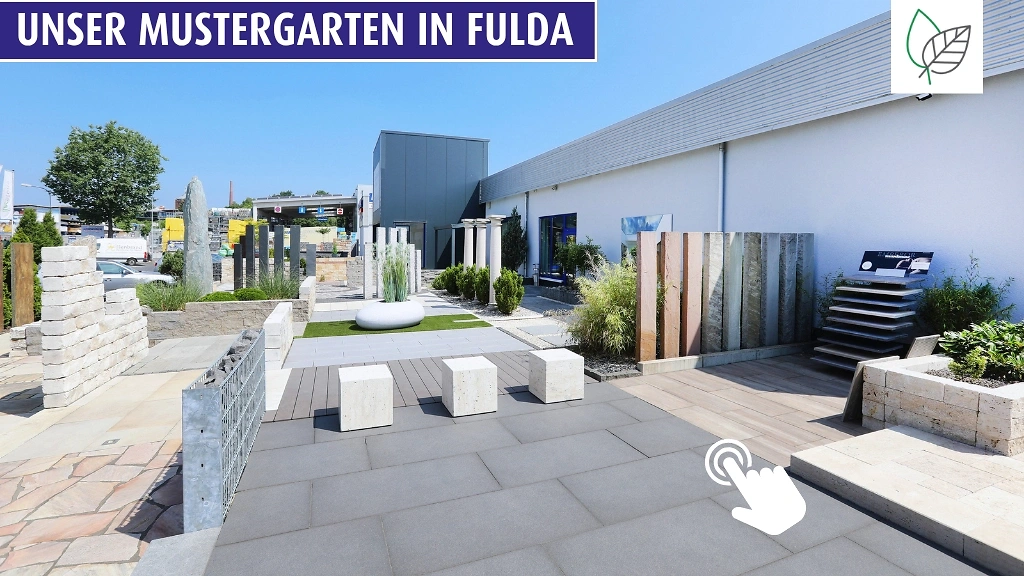ZEIT F&Uuml;R DEINEN TRAUMGARTEN 1024x576px (2)