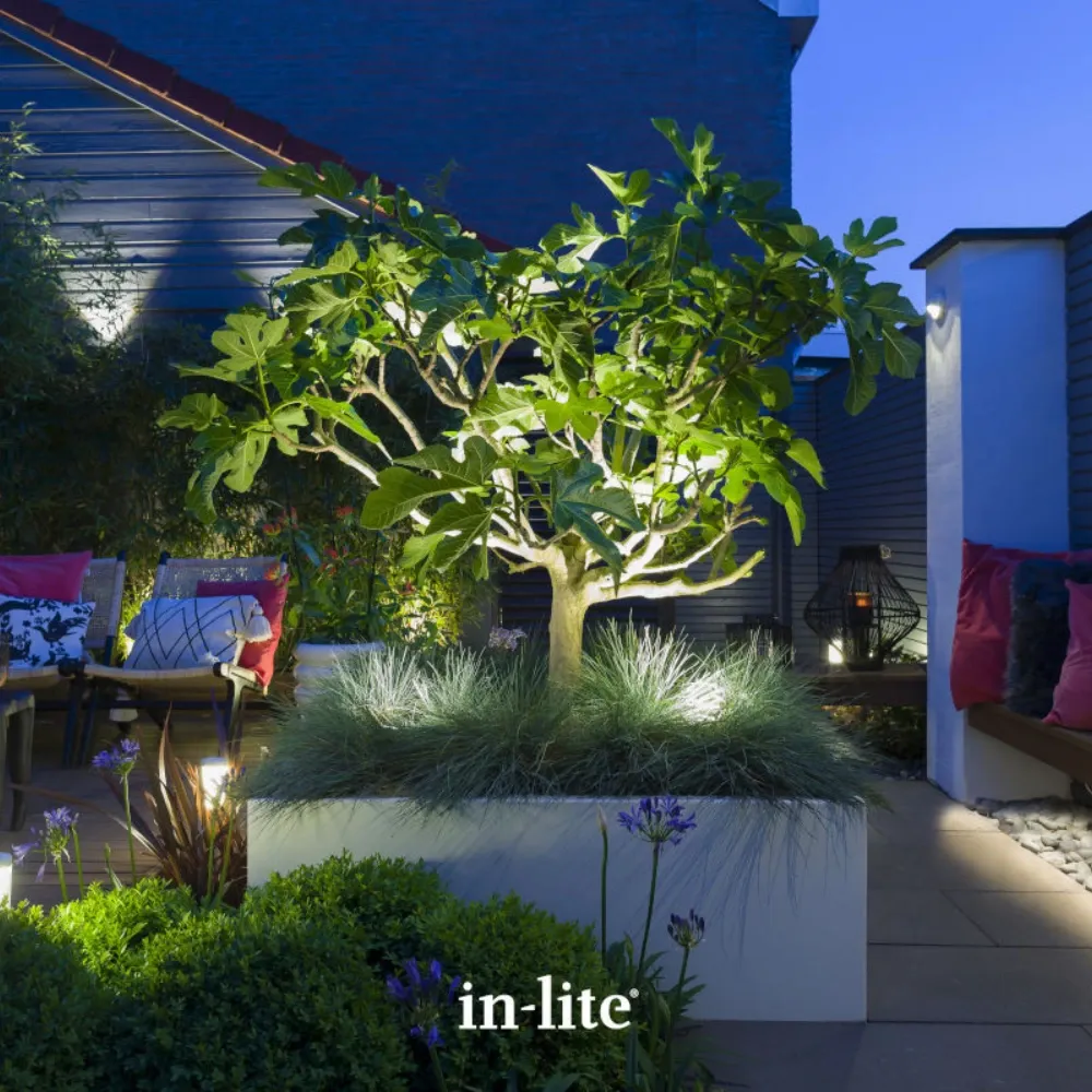 Außenspot 3 1000x1000 px