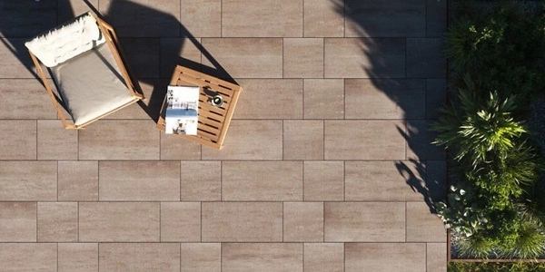 FCN Landfein Terassenbeläge 600x300px