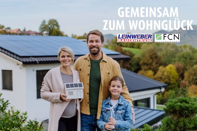 Systemrohbau 640x426 px