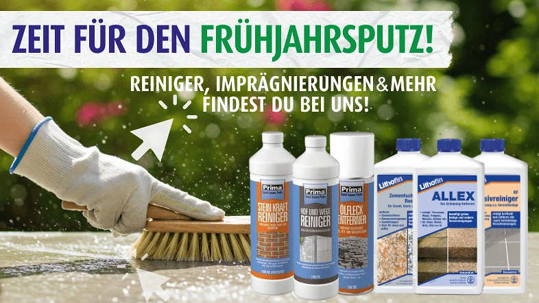 Zeit f&uuml;r den Fr&uuml;hjahrsputz (786 x 442 px)