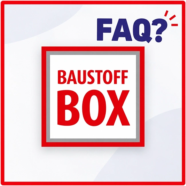 BSB FAQ 650x650 px