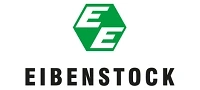 Eibenstock Logo Eibenstock Logo