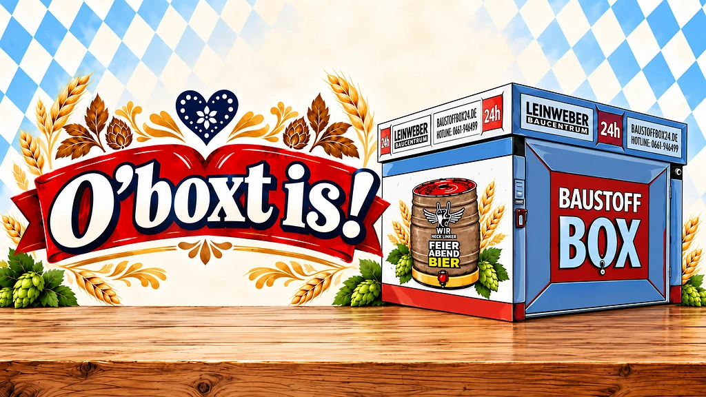 O Boxt is 1024x576 px