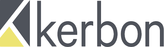 Logo Kerbon