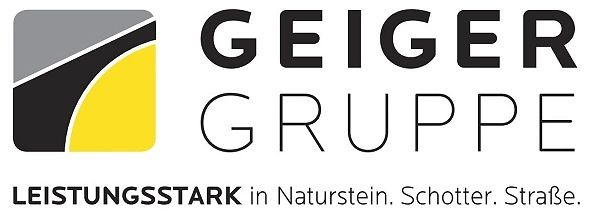 Logo Geiger