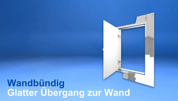 Wandbündig 1200 x 680 px