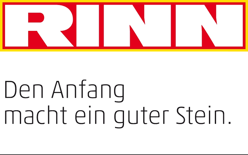 Rinn Logo