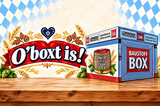 O Boxt is 640x420 px