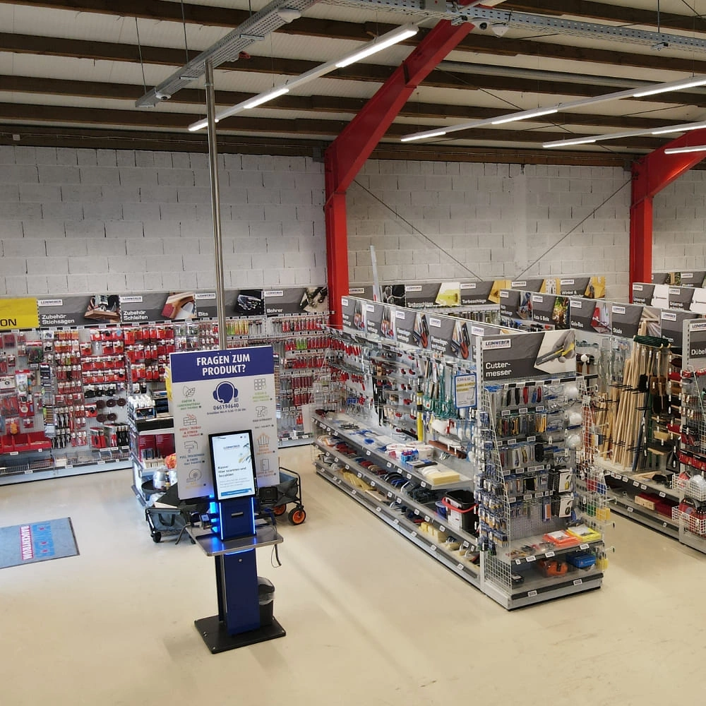 Galerie Hünfeld 1 1000x1000 px