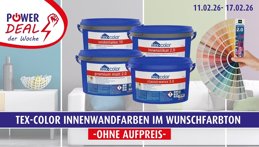 PowerDeal 10 02 26 880x500 px