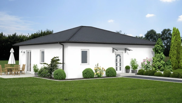 Bungalow Smart 600x340 px