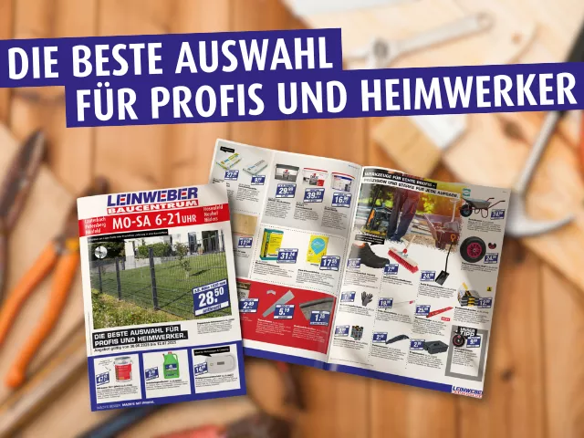 Werbung 30 06 (640 x 480 px) Werbung 30 06 (640 x 480 px)