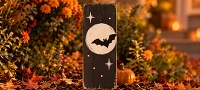 Halloween DIY Gestaltungsidee
