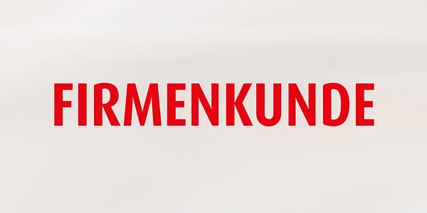 Firmenkunde 600x300 px