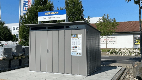 Berry Ausstellung 600x340 px