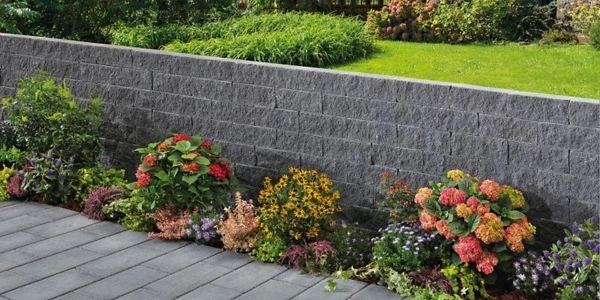 Galanda Mauern 600x300px